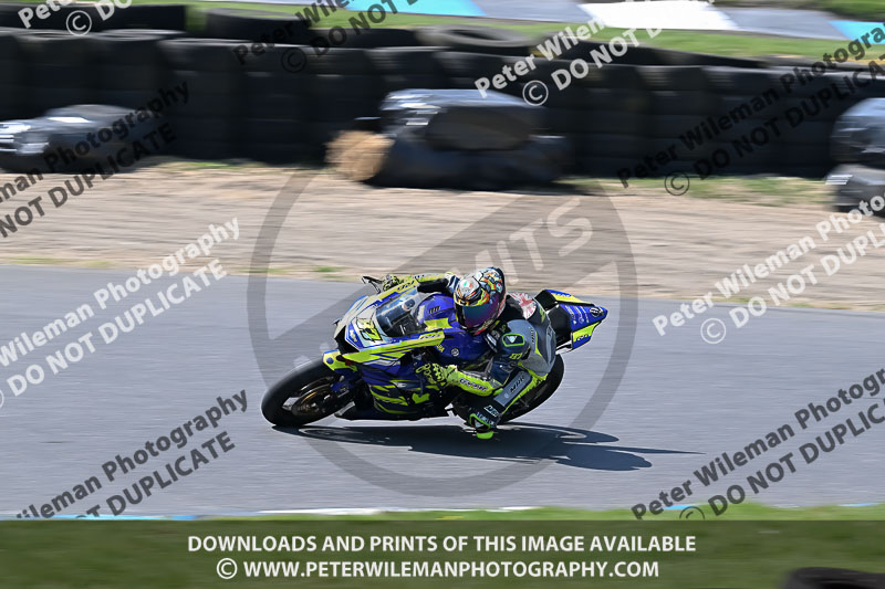 enduro digital images;event digital images;eventdigitalimages;lydden hill;lydden no limits trackday;lydden photographs;lydden trackday photographs;no limits trackdays;peter wileman photography;racing digital images;trackday digital images;trackday photos